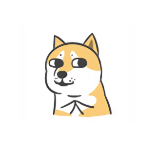 猫狗影院