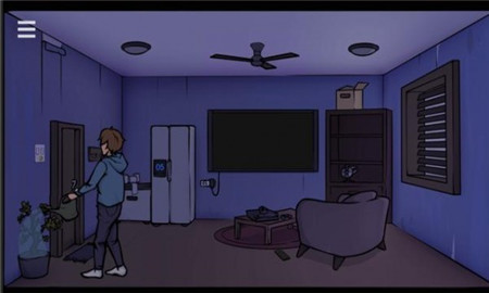 流行病隔离截图欣赏