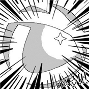 乐享影视免费版