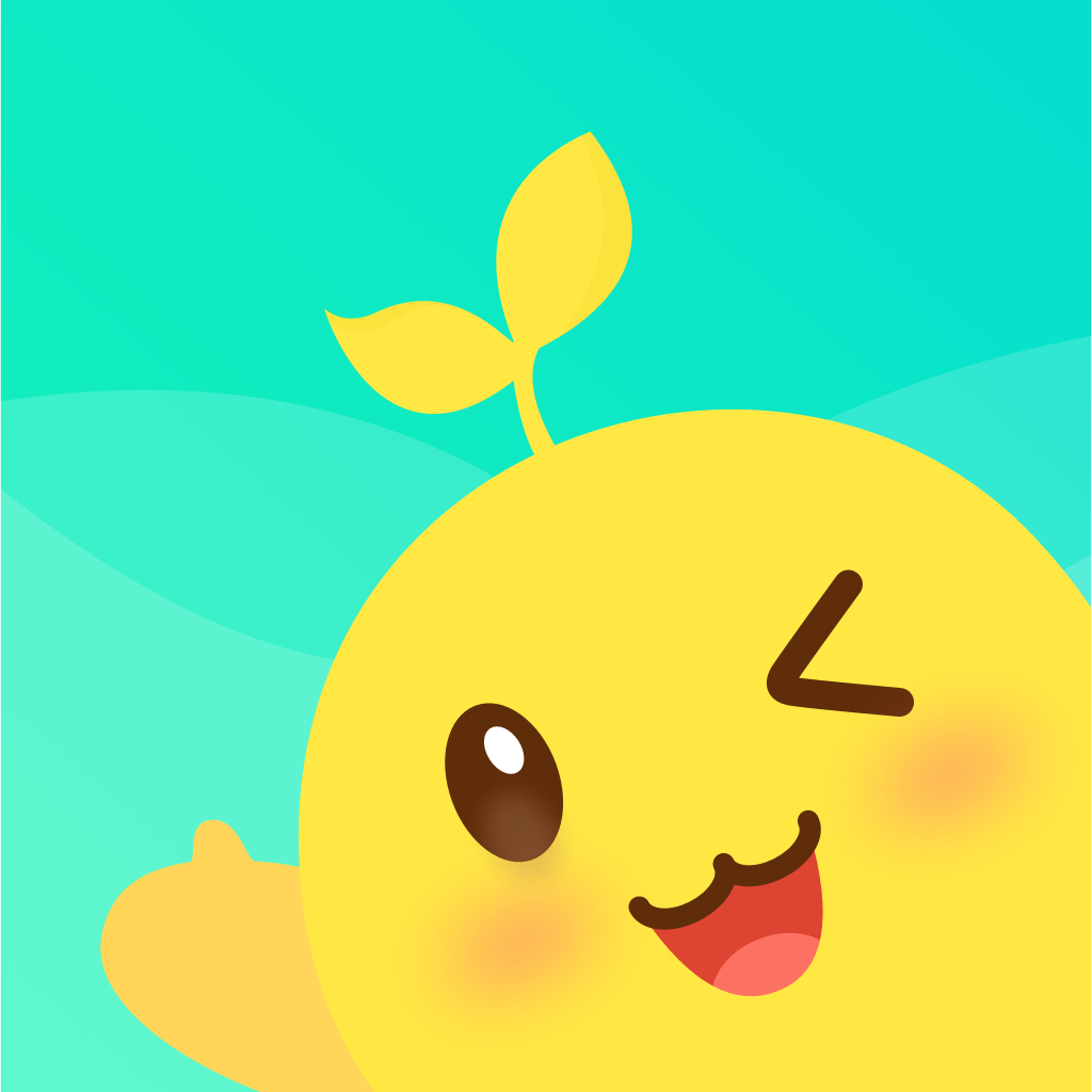 豆芽招聘截图欣赏