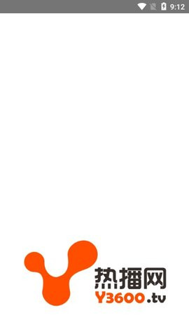 热播网截图欣赏