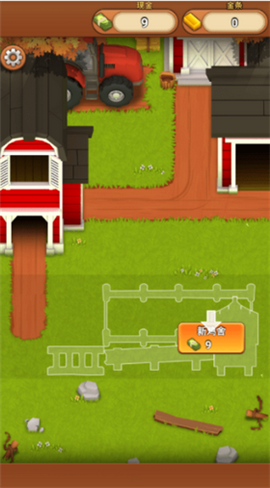 农场养鸡大亨截图欣赏