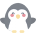 企鹅助手