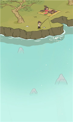 仙山小农截图欣赏