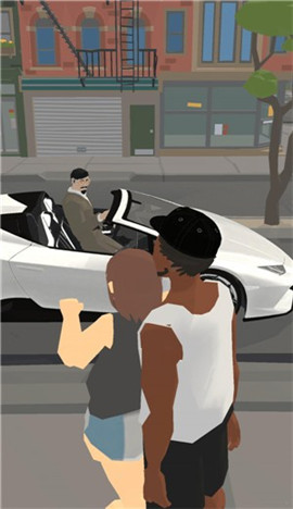 从1岁到100岁截图欣赏