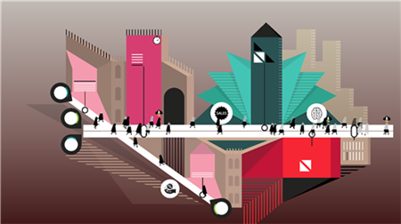 割韭菜啦2021截图欣赏