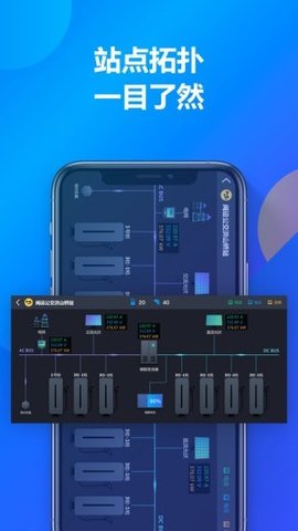 快充喵运营截图欣赏