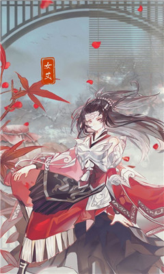 华夏文明模拟器截图欣赏