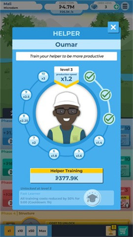 建造避难所2021截图欣赏