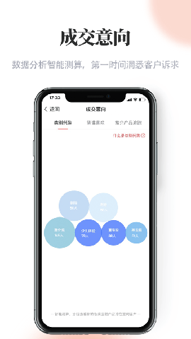贝小保截图欣赏