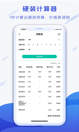 小白易装截图欣赏