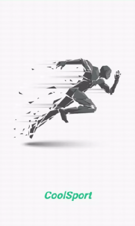 酷运动截图欣赏