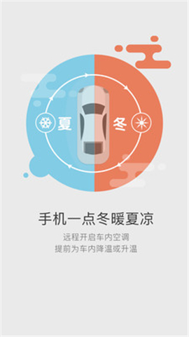 51车联截图欣赏