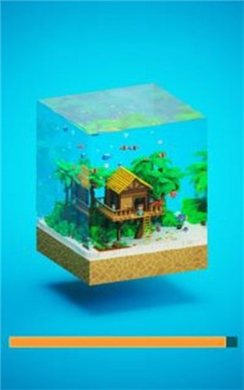 建造英雄截图欣赏