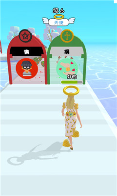 我路由我不由天破解版截图欣赏