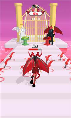 我路由我不由天破解版截图欣赏