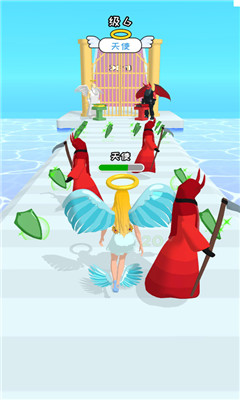 我路由我不由天破解版截图欣赏