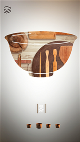 把玩儿截图欣赏