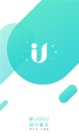 iJoou养生截图欣赏