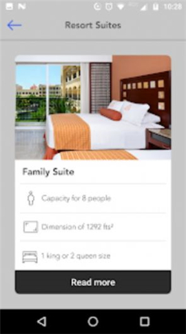 日落世界截图欣赏