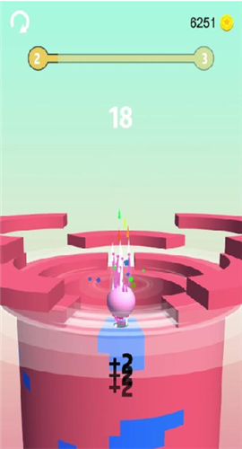 彻底粉碎截图欣赏