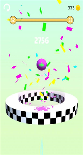 彻底粉碎截图欣赏