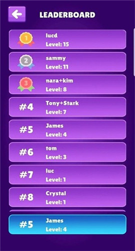 向上宠物截图欣赏