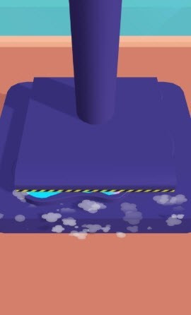 解压神器制造截图欣赏