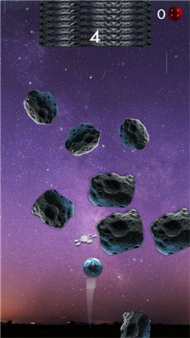 保护地球截图欣赏