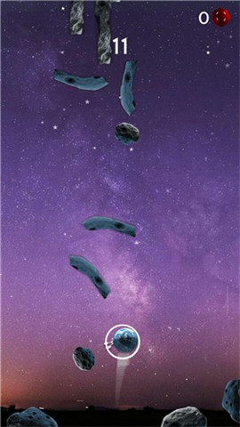 保护地球截图欣赏