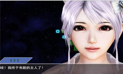 都市隐修截图欣赏