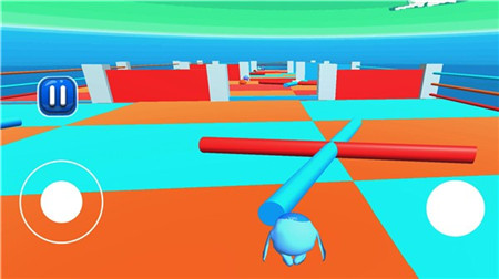 梦幻大乐园截图欣赏