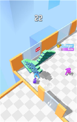 剁手抢购截图欣赏