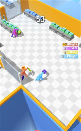 剁手抢购截图欣赏