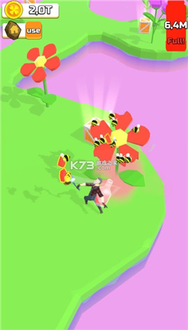 养蜂达人截图欣赏