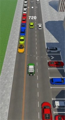 左转谢谢截图欣赏