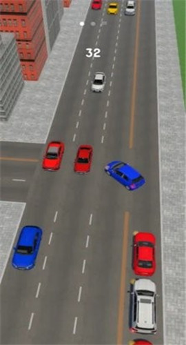 左转谢谢截图欣赏