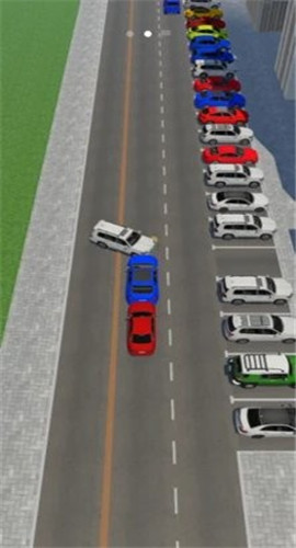 左转谢谢截图欣赏