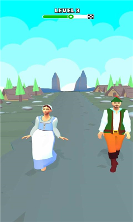 世纪衣橱截图欣赏