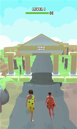 世纪衣橱截图欣赏