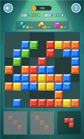 玩转俄罗斯截图欣赏