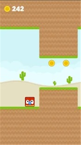 麻雀历险记截图欣赏