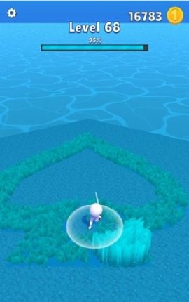 割草剑士截图欣赏