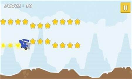 无尽直升机截图欣赏