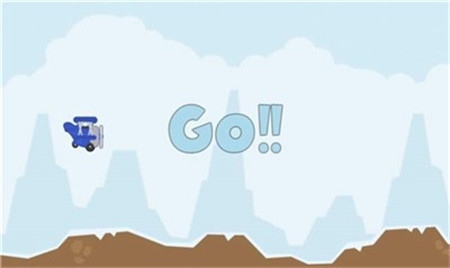 无尽直升机截图欣赏