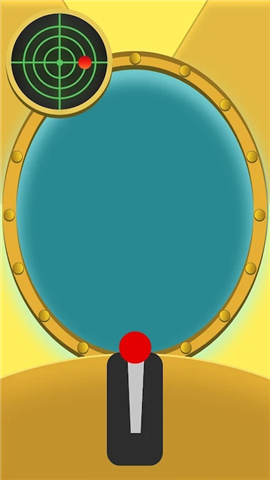 海洋宝石猎人截图欣赏