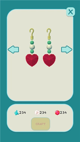 海洋宝石猎人截图欣赏