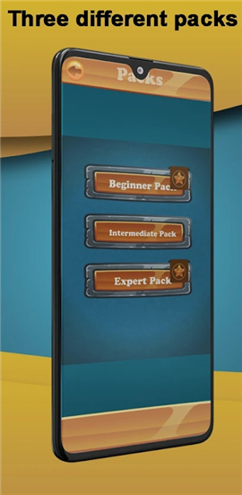 兔子隧道截图欣赏