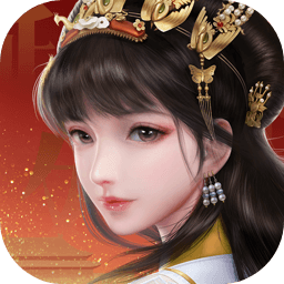 延禧攻略之凤凰于飞截图欣赏