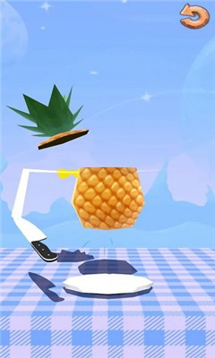 疯狂切碎一切截图欣赏